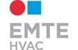 EMTE HVAC