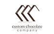 Custom Chocolate