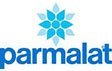 Parmalat