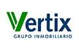 Vertix