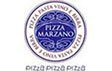 Pizza Marzano