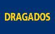 Dragados