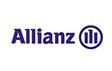 Allianz