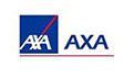 Axa