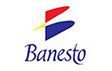 Banesto