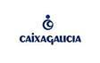 Caixa Galicia