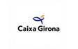 Caixa Girona