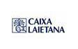 Caixa Laietana