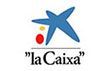 La Caixa