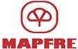 Mapfre