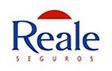 Reale Seguros