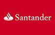 Santander